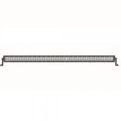 LED work light bar 288W