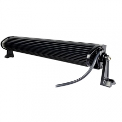 LED work light bar 120W