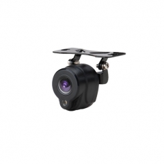 Night Vision Camera