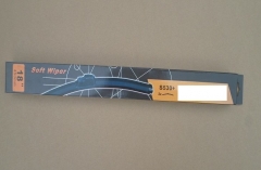 Wiper Blade