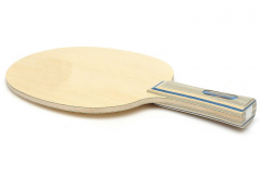 Table tennis Blade-T