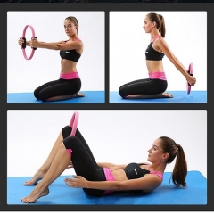 Yoga Ring