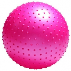 Yoga Ball