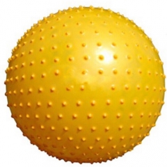 Yoga Ball