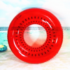 Swimming ring-A