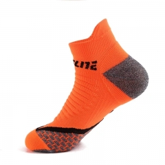 sports socks-B