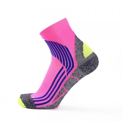 sports socks-C