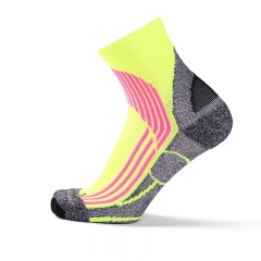 sports socks-C