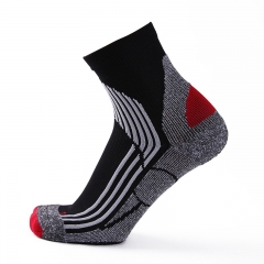 sports socks-C