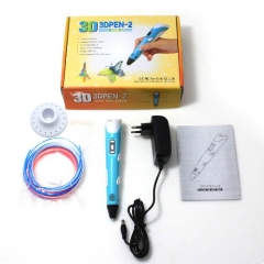 3D Printing Pen