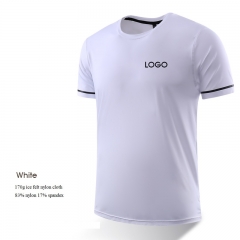 Sports T Shirt