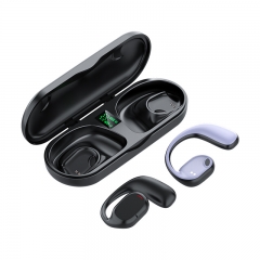 wireless earphone