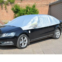 Car cover