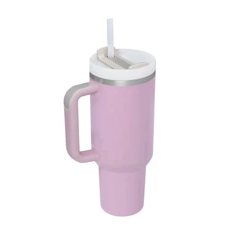 40OZ Tumbler
