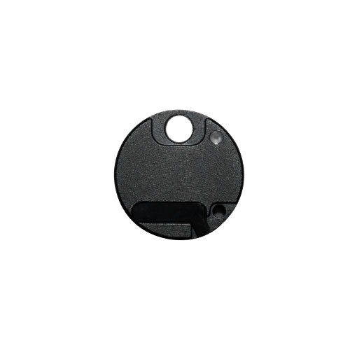 Mini Key Light/ Schlüssel Licht - Miltec Shop - Stu15183700