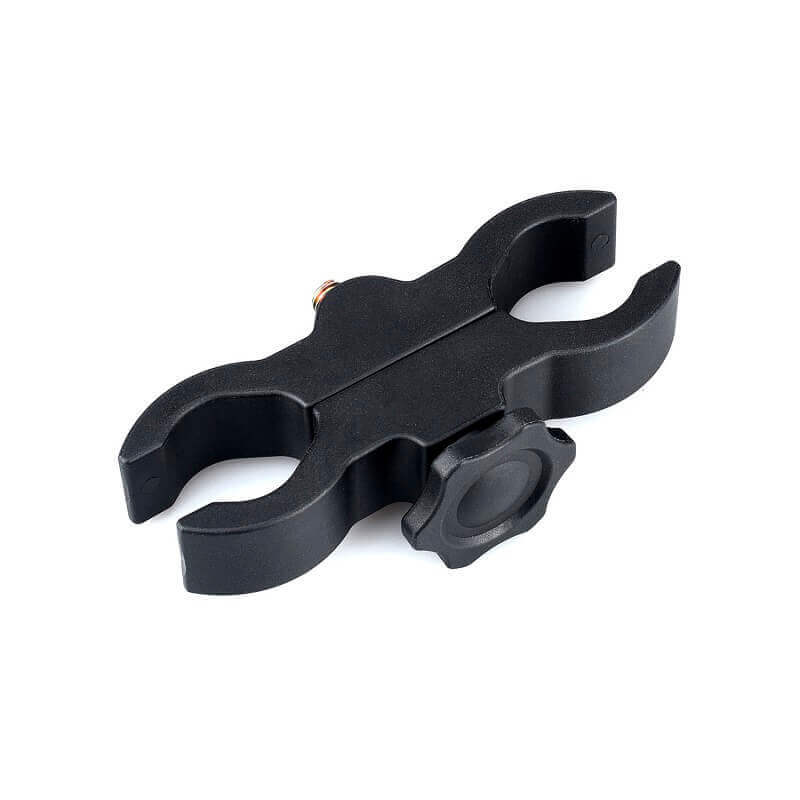 Variable Scope Mount GM03 for #P25, #H3, #H5, #K3, #K3-I8