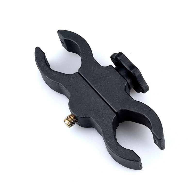 Variable Scope Mount GM03 for #P25, #H3, #H5, #K3, #K3-I8