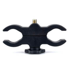 Variable Scope Mount GM03 for #P25, #H3, #H5, #K3, #K3-I8