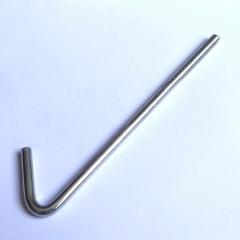 Hook Bolt