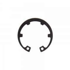 Retaining Rings DIN 417 DIN 472 DIN 6799