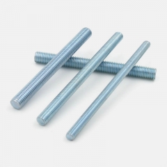 Threaded Studs DIN 976