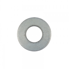 Conical Spring Washers for Bolted Connections DIN 6796