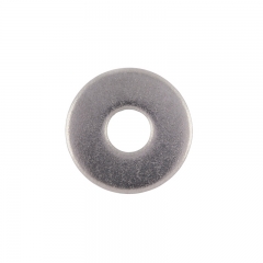 Big Flat Washers for Wood Construction DIN 440