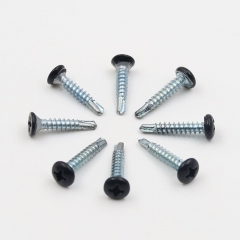 Self Drilling Screws