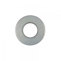 Spring Lock Washers DIN 127 DIN 7980 DIN 137