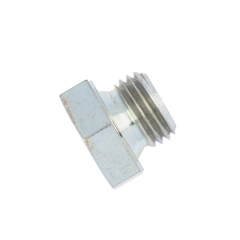 Sealing Plugs DIN 908 DIN 910 DIN 7604