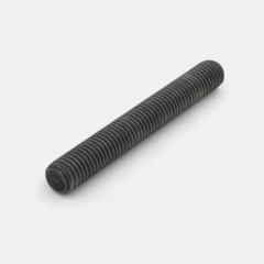 B7 Threaded Rods/Studs