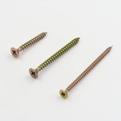 Chipboard Screws