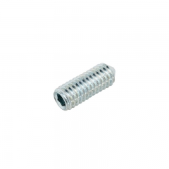 Set Screws DIN 551 DIN 553 DIN 913 DIN 914 DIN 915 DIN 916