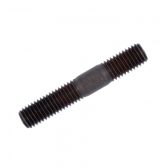 Double End Threaded Studs