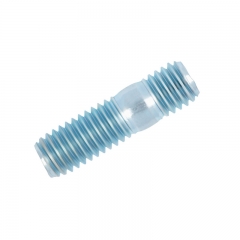 Double End Threaded Studs