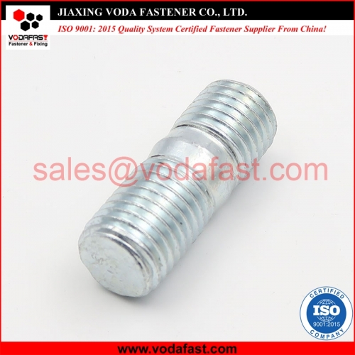 Double End Threaded Studs