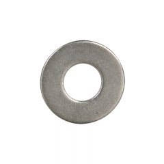 Stainless Steel Flat Washers