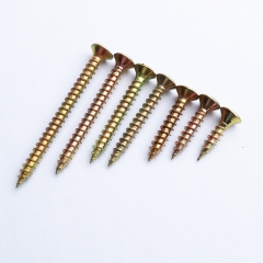 Chipboard Screws