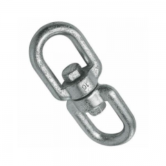 Chain Swivels