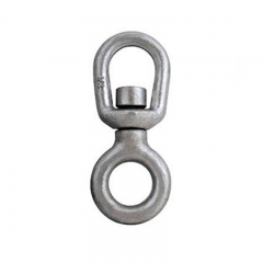 Chain Swivels