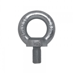 DIN 580 Eye Lifting Bolts