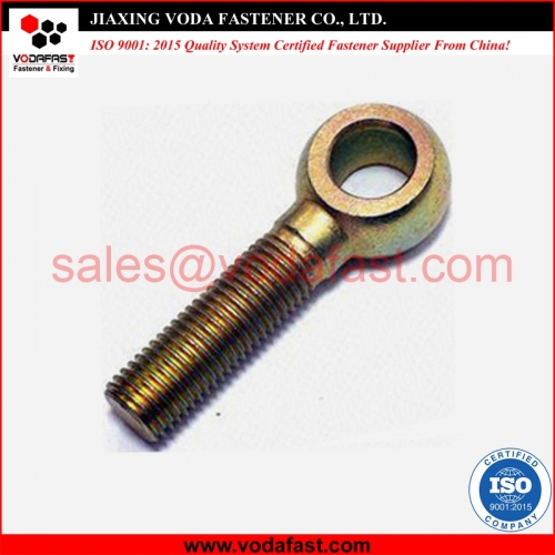 DIN 444 Eye Bolts