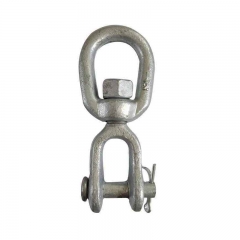 Chain Swivels