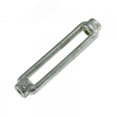 DIN 1480 Turnbuckles