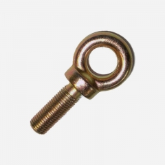 DIN 580 Eye Lifting Bolts