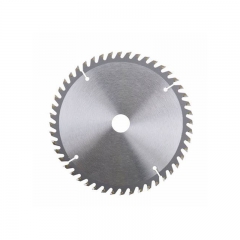 TCT Saw Blades