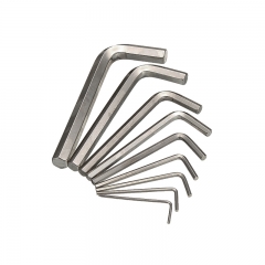 Hex Key Allen Key