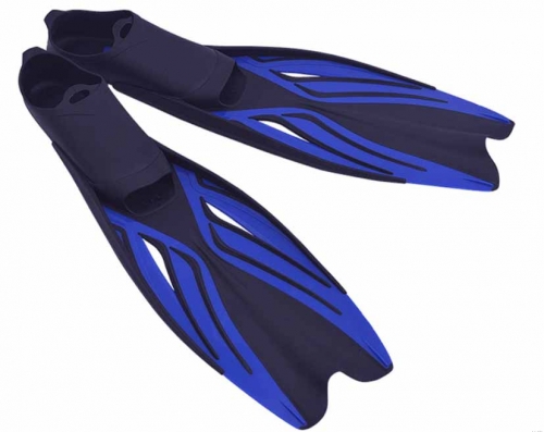 Wholesale Snorkel Fins and Diving Flippers