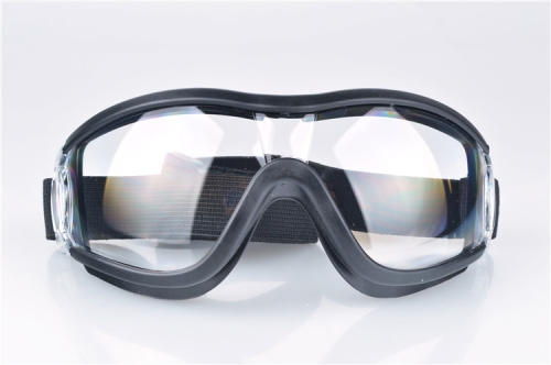 Wholesale Price Chemistry Lab Goggles with Custom Lenses