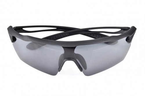 Nose Pad TPE Materials Prescription Cycling Glasses | Wholesale Best Road Cycling Glasses | Good Price Road Bike Glasses